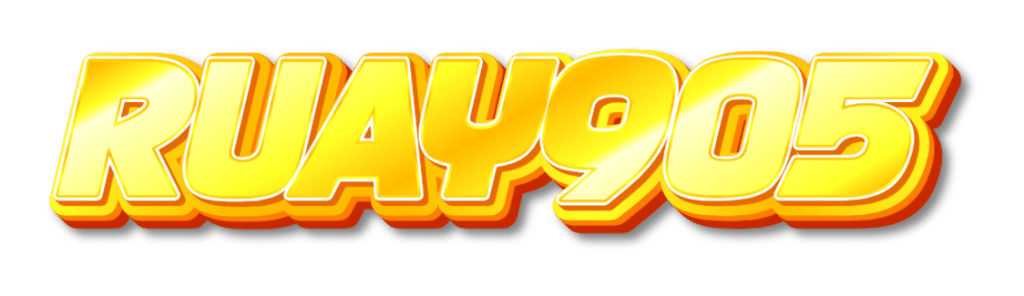 ruay905.live-Logo